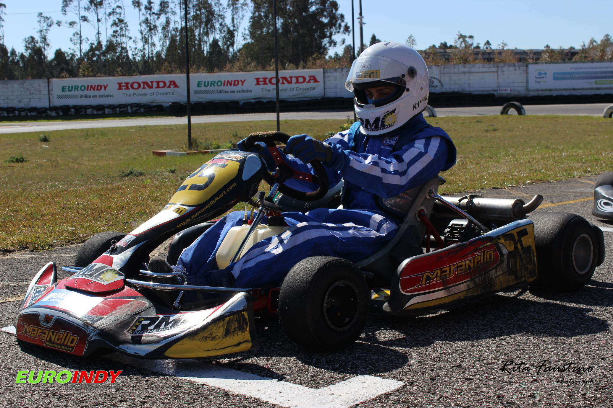 Troféu Honda de Inverno Kartshopping 2015 - 2º Prova54